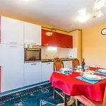 Infinity Apartament