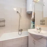 Infinity Apartament *