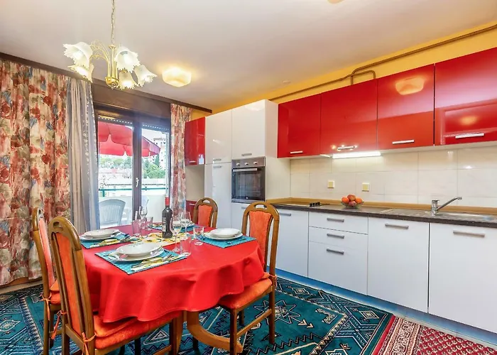 Infinity * リエカ